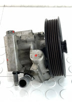 Bomba De Dirección Chevrolet Malibu 2008-2012 V6