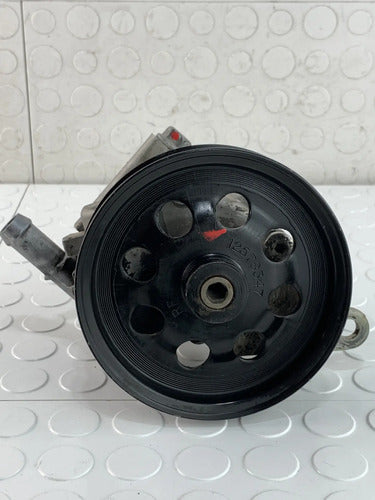 Bomba De Dirección Chevrolet Malibu 2008-2012 V6