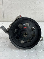 Bomba De Dirección Chevrolet Malibu 2008-2012 V6