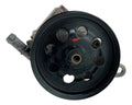 Bomba De Dirección Chevrolet Malibu 2008-2012 V6