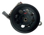 Bomba De Dirección Chevrolet Malibu 2008-2012 V6