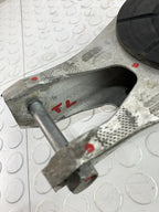 Horquilla Trasera Izquierda Chevrolet Malibu 2008-2012
