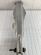 Horquilla Trasera Izquierda Chevrolet Malibu 2008-2012