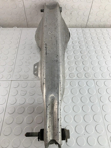 Horquilla Trasera Izquierda Chevrolet Malibu 2008-2012