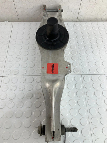 Horquilla Trasera Izquierda Chevrolet Malibu 2008-2012