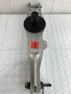 Horquilla Trasera Izquierda Chevrolet Malibu 2008-2012