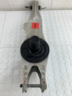 Horquilla Trasera Izquierda Chevrolet Malibu 2008-2012