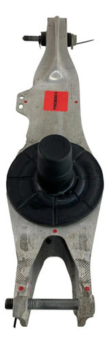 Horquilla Trasera Izquierda Chevrolet Malibu 2008-2012