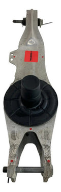 Horquilla Trasera Izquierda Chevrolet Malibu 2008-2012