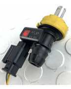 Sensor Presión Aceite Peugeot 301 2017-2023 Gasolina