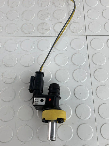 Sensor Presión Aceite Peugeot 301 2017-2023 Gasolina
