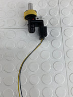 Sensor Presión Aceite Peugeot 301 2017-2023 Gasolina