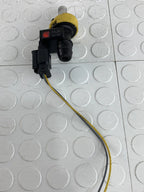 Sensor Presión Aceite Peugeot 301 2017-2023 Gasolina