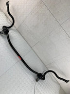 Barra Estabilizadora Peugeot 301 2017-2023 Gasolina