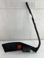 Guia Facia Trasera Izquierda Chevrolet Malibu 2008-2012