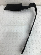 Guia Facia Trasera Izquierda Chevrolet Malibu 2008-2012