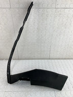 Guia Facia Trasera Izquierda Chevrolet Malibu 2008-2012