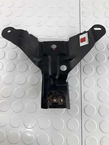 Soporte De Gato Dodge Durango Wd 2014-2020 5.7