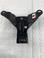 Soporte De Gato Dodge Durango Wd 2014-2020 5.7