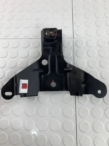Soporte De Gato Dodge Durango Wd 2014-2020 5.7