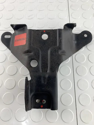 Soporte De Gato Dodge Durango Wd 2014-2020 5.7
