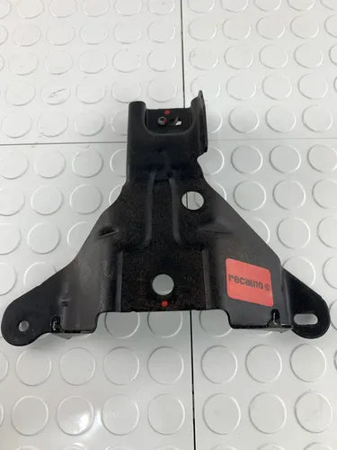 Soporte De Gato Dodge Durango Wd 2014-2020 5.7