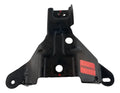 Soporte De Gato Dodge Durango Wd 2014-2020 5.7