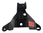 Soporte De Gato Dodge Durango Wd 2014-2020 5.7