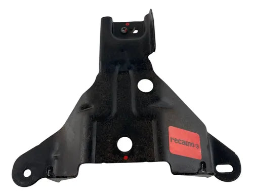 Soporte De Gato Dodge Durango Wd 2014-2020 5.7