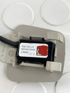 Cableado Micrófono Dodge Durango Wd 2014-2020 5.7