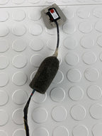 Cableado Micrófono Dodge Durango Wd 2014-2020 5.7
