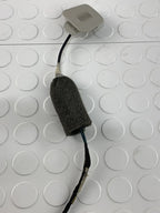 Cableado Micrófono Dodge Durango Wd 2014-2020 5.7