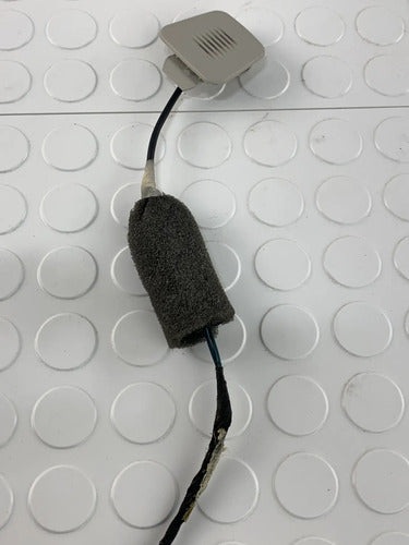 Cableado Micrófono Dodge Durango Wd 2014-2020 5.7