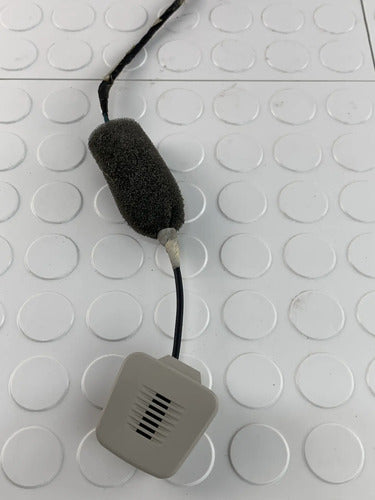 Cableado Micrófono Dodge Durango Wd 2014-2020 5.7