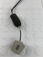 Cableado Micrófono Dodge Durango Wd 2014-2020 5.7