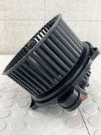 Motor Soplador Trasero Dodge Durango Wd 2014-2020