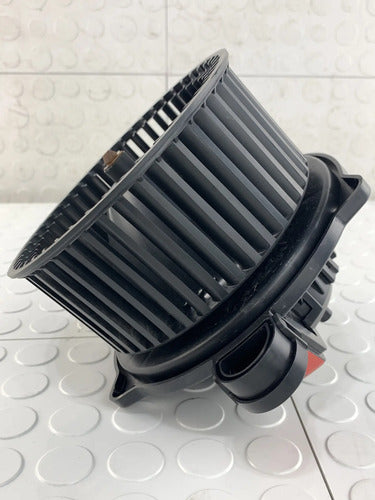 Motor Soplador Trasero Dodge Durango Wd 2014-2020