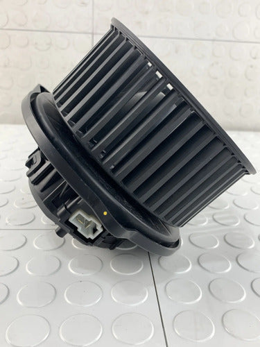 Motor Soplador Trasero Dodge Durango Wd 2014-2020