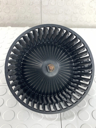 Motor Soplador Trasero Dodge Durango Wd 2014-2020