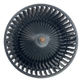 Motor Soplador Trasero Dodge Durango Wd 2014-2020