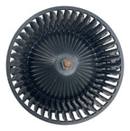 Motor Soplador Trasero Dodge Durango Wd 2014-2020