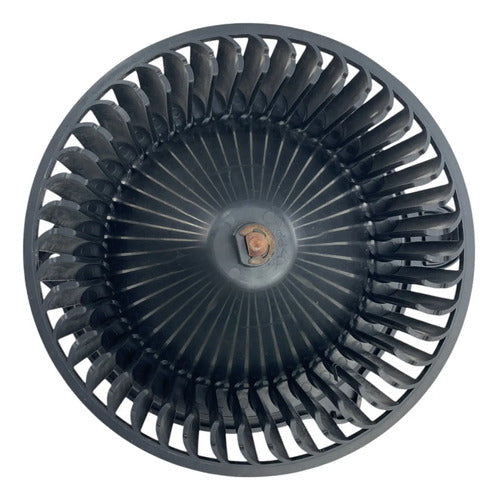 Motor Soplador Trasero Dodge Durango Wd 2014-2020