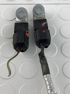 Par Capacitores Encendido Dodge Durango Wd 2014-2020