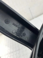 Palanca Asiento Derecho Dodge Durango Wd 2014-2020