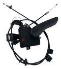 Palanca Asiento Derecho Dodge Durango Wd 2014-2020
