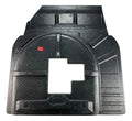 Base Llanta Refacción Ford Taurus Police Interceptor 13-19