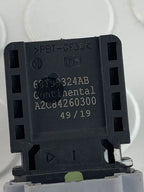 Sensor Map Dodge Durango Wd 2014-2020 5.7