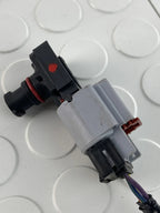 Sensor Map Dodge Durango Wd 2014-2020 5.7