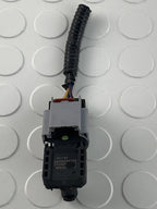 Sensor Map Dodge Durango Wd 2014-2020 5.7