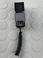 Sensor Map Dodge Durango Wd 2014-2020 5.7